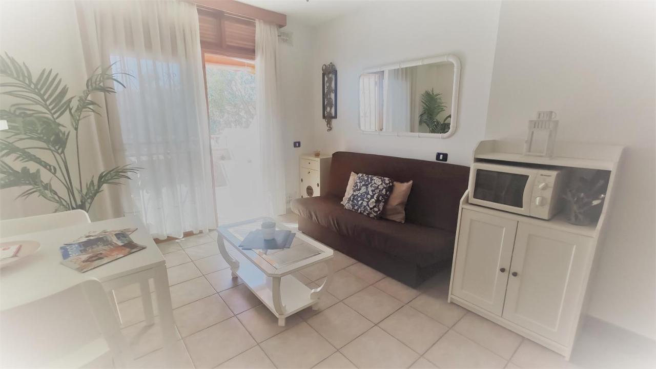 Appartement Une Chambre A Los Cristianos ロスクリスティアーノス エクステリア 写真